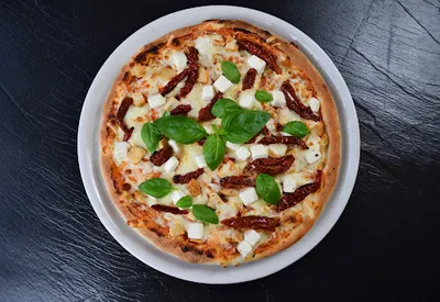 Pizzeria LaStrada Wejherowo-Pizza&Kuchnia Włoska