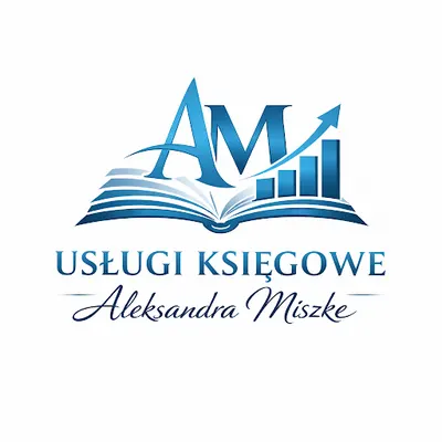 AM Usługi księgowe Aleksandra Miszke Biuro Rachunkowe